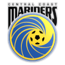 Central Coast Mariners